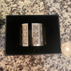 Victoria secret bracelet